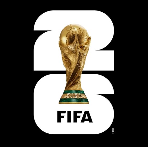 FIFA Logo